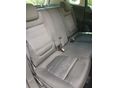 OPEL MERIVA B 2011 - 5