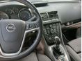 OPEL MERIVA B 2011 - 6