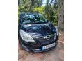 OPEL MERIVA B 1.4 Cosmo