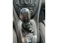 OPEL MERIVA B 2011 - 8