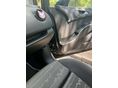 OPEL MERIVA B 2011 - 9