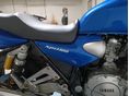 YAMAHA XJR 1300 2000/1 - 2