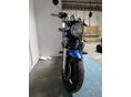 YAMAHA XJR 1300 2000/1 - 4