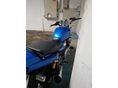 YAMAHA XJR 1300 2000/1 - 5