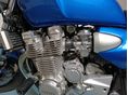 YAMAHA XJR 1300 2000/1 - 6