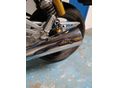 YAMAHA XJR 1300 2000/1 - 7
