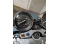 YAMAHA XJR 1300 2000/1 - 8