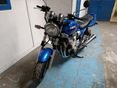 YAMAHA XJR 1300 2000/1 - 9