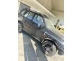 SUZUKI GRAND VITARA 2001 - 2