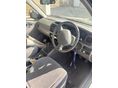 SUZUKI GRAND VITARA 2001 - 5