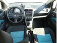 SUZUKI SPLASH 2008/9 - 7