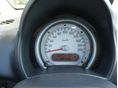 SUZUKI SPLASH 2008/9 - 11
