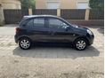 NISSAN MICRA 2012/3 - 3