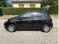 NISSAN MICRA 2012/3 - 4