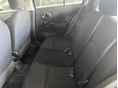 NISSAN MICRA 2012/3 - 7