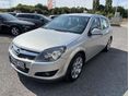 OPEL ASTRA H 1.6 Classic III Tempomat