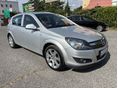 OPEL ASTRA H 2010/9 - 2