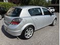OPEL ASTRA H 2010/9 - 3