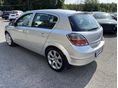 OPEL ASTRA H 2010/9 - 4