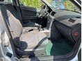 OPEL ASTRA H 2010/9 - 5