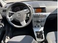 OPEL ASTRA H 2010/9 - 6