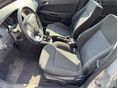 OPEL ASTRA H 2010/9 - 7