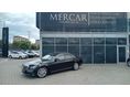 MERCEDES-BENZ E 450 4Matic 9G-TRONIC MAGYAR. 1.-TUL. ÁFÁ-S. 91 031 km!. Nr.: 068
