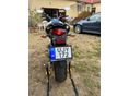SUZUKI SFV 2010/11 - 8