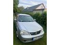 CHEVROLET LACETTI Sedan 1.4 16V Plus
