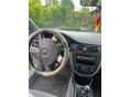 CHEVROLET LACETTI 2005 - 2