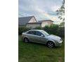 CHEVROLET LACETTI 2005 - 3