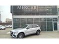 MERCEDES-BENZ GLC 300 e 4Matic EQ Power 9G-TRONIC MAGYAR. 1.-TUL. ÁFÁ-S. Nr.: 063