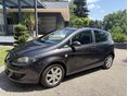 SEAT ALTEA 1.9 PD TDi Stylance
