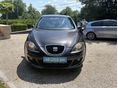 SEAT ALTEA 2006/3 - 2