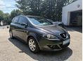 SEAT ALTEA 2006/3 - 3