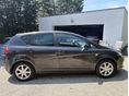 SEAT ALTEA 2006/3 - 4