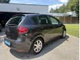 SEAT ALTEA 2006/3 - 5