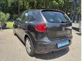 SEAT ALTEA 2006/3 - 6