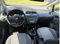 SEAT ALTEA 2006/3 - 7