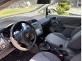 SEAT ALTEA 2006/3 - 8