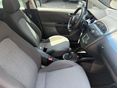 SEAT ALTEA 2006/3 - 9