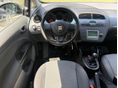 SEAT ALTEA 2006/3 - 10