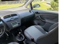 SEAT ALTEA 2006/3 - 11