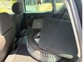 SEAT ALTEA 2006/3 - 12