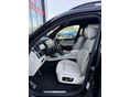 BMW X7 2019/5 - 11
