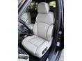 BMW X7 2019/5 - 12
