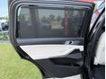 BMW X7 2019/5 - 24