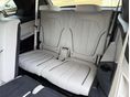 BMW X7 2019/5 - 28