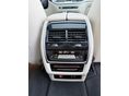 BMW X7 2019/5 - 29