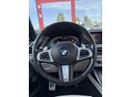 BMW X7 2019/5 - 15